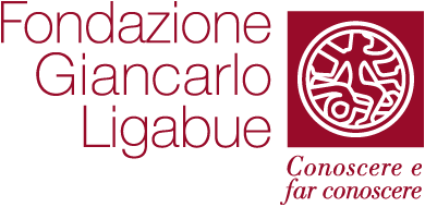 fondazione-giancarlo-ligabue