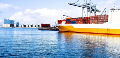 shipping-companies3